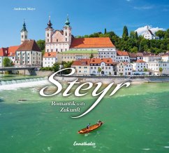 Steyr - Mayr, Andreas