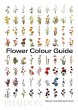 Flower Colour Guide - Bild 1
