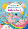 Mein erstes Suchbuch: Hallo, Einhorn!; . - Bild 1