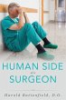 Human Side of a Surgeon - Bild 1