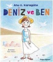 Deniz ve Ben - Kolektif