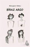 Biraz Argo