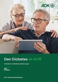 Den Diabetes im Griff