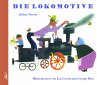 Die Lokomotive - Bild 1