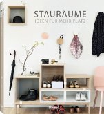 Stauräume Stauräume