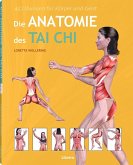 DIE ANATOMIE DES TAICHI