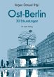 Ost-Berlin - Bild 1