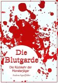 Die Blutgarde (eBook, ePUB)