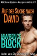 Auf der Suche nach David (Matthew... - Bild 1