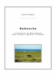 Babouche, l'asinello di Marrakech che voleva vedere l'oceano (eBook, PDF)
