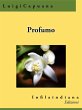 Profumo (eBook, ePUB) - Bild 1