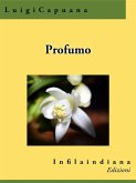 Profumo (eBook, ePUB)