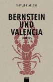 Bernstein und Valencia