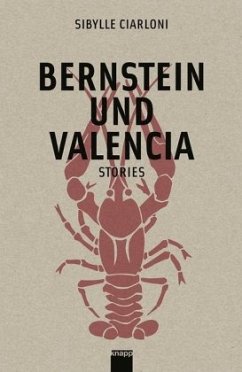 Bernstein und Valencia - Ciarloni, Sibylle