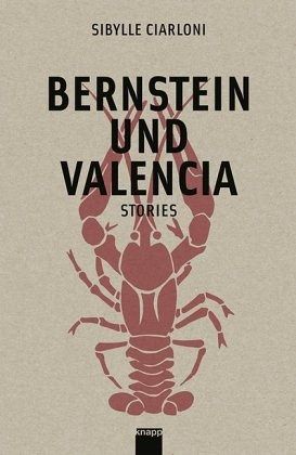 Bernstein und Valencia Bernstein und Valencia