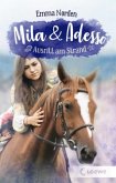 Ausritt am Strand / Mila & Adesso Bd.1