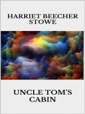 Uncle's Tom cabin (eBook, ePUB)