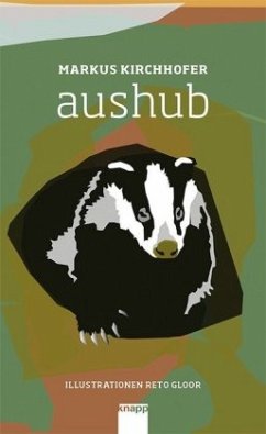 Cover aushub