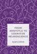 From Aristotle to Cognitive Neuroscience - Bild 1