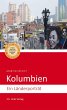 Kolumbien - Bild 1