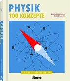 100 Konzepte Physik