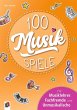 100 Musik-Spiele - Bild 1