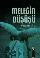 Melegin Düsüsü 1 - Ee, Susan