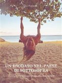 Un esodato nel paese di sottospra (eBook, ePUB)