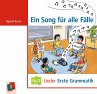 Ein Song für alle Fälle - Bild 1