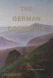 The German Cookbook - Bild 1