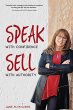 Speak With Confidence Sell With... - Bild 1