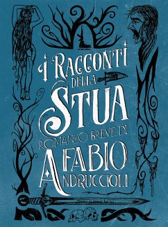 I Racconti della Stua (eBook, ePUB) - Andruccioli, Fabio