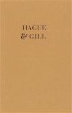 Hague & Gill sulla stampa (eBook, ePUB)