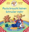 Meine Freundin Paula - Paula braucht... - Bild 1