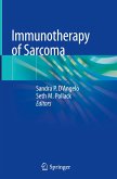 Immunotherapy of Sarcoma