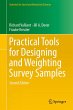 Practical Tools for Designing and... - Bild 1