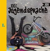 Langenscheidt 100 Prozent Jugendsprache 2019