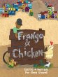Frango & Chicken - Bild 1