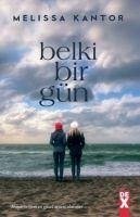 Belki Bir Gün - Kantor, Melissa