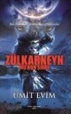 Zülkarneyn - Mu nun Sirri