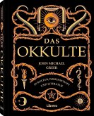 DAS OKKULTE