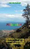 Millecolori (eBook, ePUB)