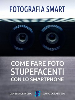 Fotografia smart (fixed-layout eBook, ePUB) - Colangelo, Daniele