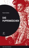 Das Puppenmädchen (eBook, ePUB)