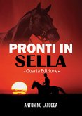 Pronti in sella. Quarta edizione (eBook, ePUB)