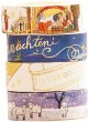 Washi Tapes Set Weihnachten - Bild 1