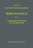 Iberia Pontificia