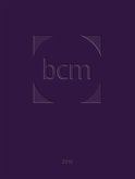 Best of Content Marketing BCM 2018 Best of Content Marketing BCM 2018