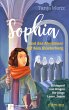 Sophia und das Abenteuer auf dem... - Bild 1