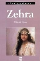 Zehra - Nazim, Nabizade